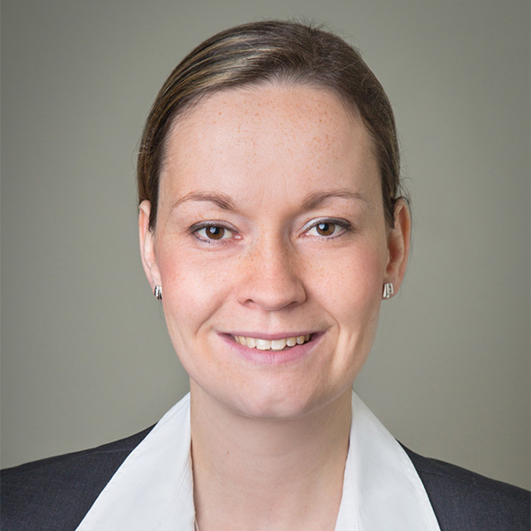  Friederike Harnisch